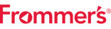 Frommer's logo