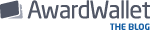 AwardWallet Blog