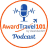 AwardTravel Logo
