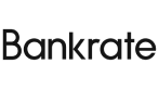 Bankrate logo