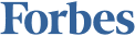Forbes logo