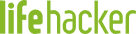 Lifehacker logo