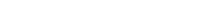 Los Angeles Times logo