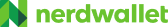 Nerdwallet logo