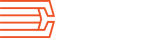 One Points at Time logo