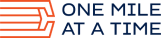 One Points at Time logo