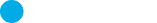USA Today logo