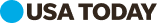 USA Today logo
