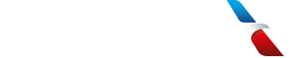 Provider logo