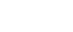 Provider logo