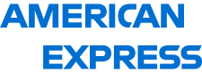 Provider logo