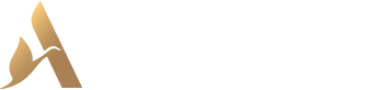 Provider logo