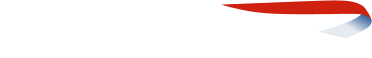 Provider logo