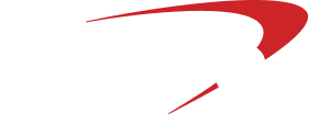 Provider logo