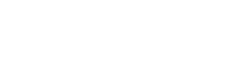 Provider logo