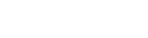 Provider logo
