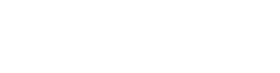 Provider logo