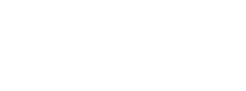 Provider logo