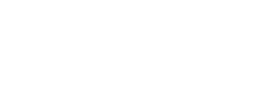 Provider logo