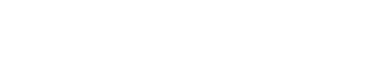 Provider logo