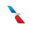 American Airlines logo