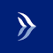Aegean Airlines (Miles+Bonus)