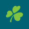 Aer Lingus (AerClub)