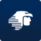 Aeromexico (Rewards)