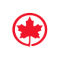 Air Canada (Aeroplan)
