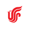 Air China (PhoenixMiles)