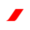 Air France (Flying Blue)