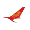 Air India (Maharaja Club)