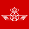 Royal Air Maroc (Safar Flyer)