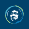 Alaska Airlines logo