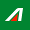 Alitalia (MilleMiglia)