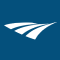 Amtrak (Guest Rewards)
