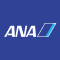 All Nippon Airways (ANA Mileage Club)