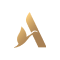 Accor Live Limitless logo