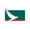 Cathay Pacific (Cathay)