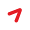 Asiana Airlines (Asiana Club)