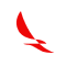 Avianca (LifeMiles)