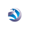 Barclaycard