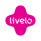 Livelo (Clube Livelo)