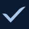 Breeze Airways (Breezy Rewards)
