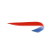 British Airways logo