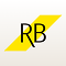 Royal Brunei Airlines (Royal Skies)