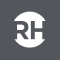 Radisson Hotels logo