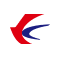 China Eastern (Eastern Miles)