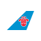China Southern (Sky Pearl)