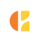 Choice Hotels logo